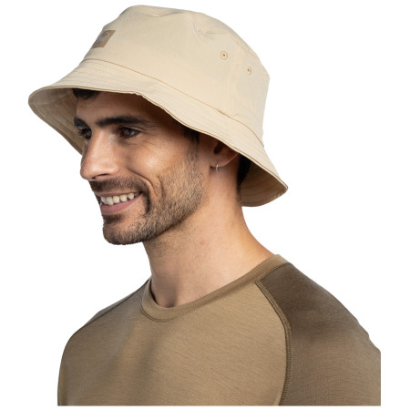Buff Adventure Bucket Hat kalap