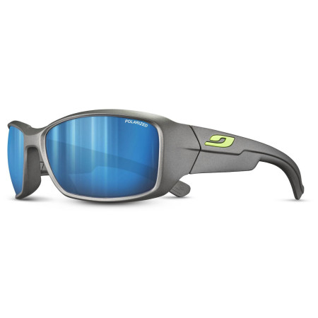 Julbo Whoops Polar 3Cf napszemüveg szürke