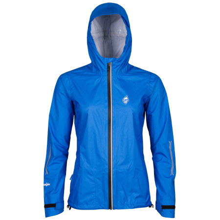 High Point Road Runner 3.0 Lady Jacket női dzseki kék Blue