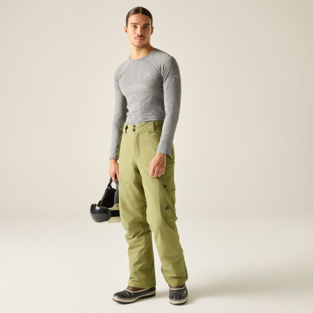 Dare 2b Baseplate Insulated Pant férfi nadrág