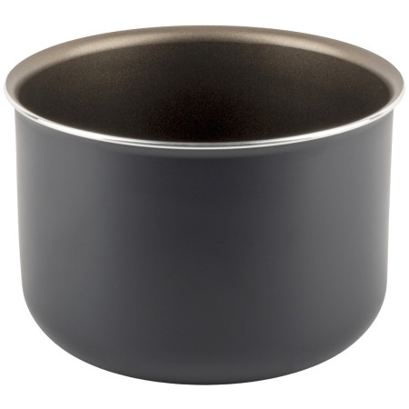 Brunner Torralta Ø 20 cm edény-készlet