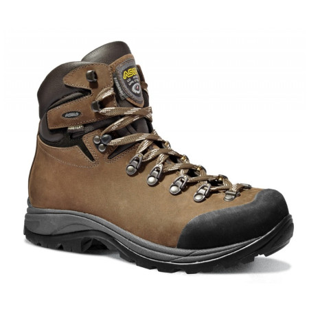 Női cipő Asolo Fandango GV ML