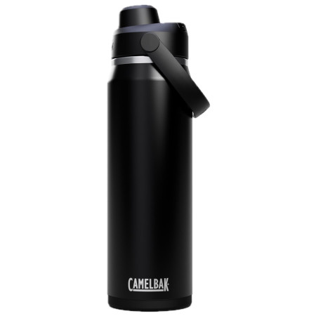 Camelbak Thrive Chug VSS 0,75l termosz fekete Black