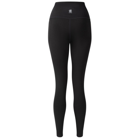 Dare 2b Refresh Legging női leggings