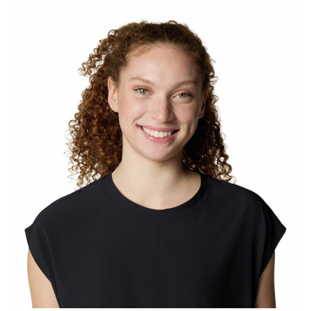 Columbia Boundless Beauty™ Dress II női ruha