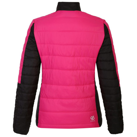 Dare 2b Surmise Jacket női dzseki