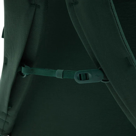 Peak Design City Backpack 22L hátizsák