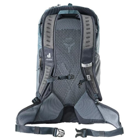 Hátizsák Deuter AC Lite 25 EL