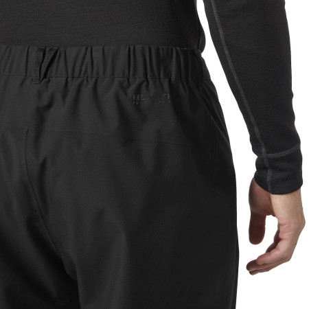 Helly Hansen Loke 2L Shell Pant férfi nadrág