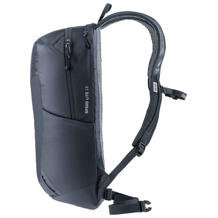 Deuter Speed Lite 13 túrahátizsák