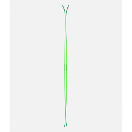 Black Crows Navis Freebird 2022 túrasíléc