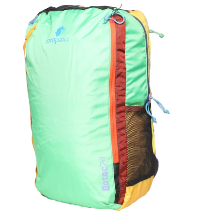 Cotopaxi Batac 24L Backpack Del Dia PT kis sporthátizsák