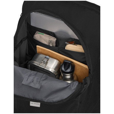 Vaude Coreway Pack 30 városi hátizsák
