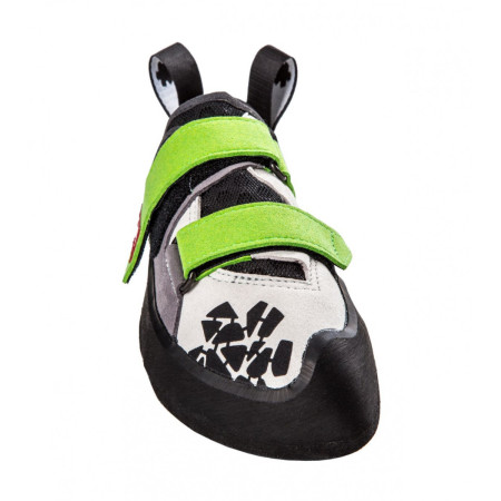 Lezečky Ocún Jett QC