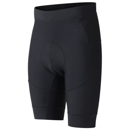 Dare 2b Ultra short férfi rövidnadrág