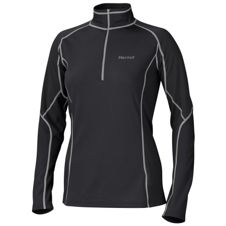 Marmot Wm's ThermalClime Pro LS női funkcionális felső
