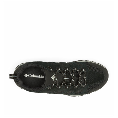Columbia Crestwood™ Waterproof férficipő