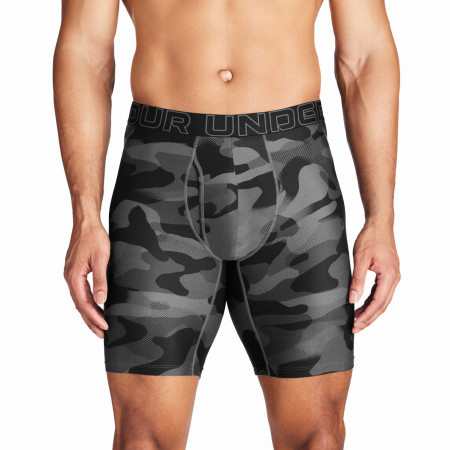 Under Armour Perf Tech Nov 9in férfi boxer