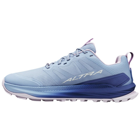 Altra Lone Peak 9+ női futócipő