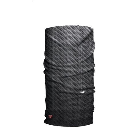 H.A.D. Primaloft Carbon multifunkciós sál