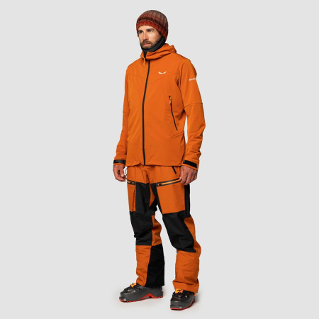 Salewa SELLA DST M JACKET férfi dzseki