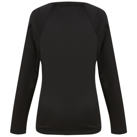 Regatta W Therm Baselayr Set női funkcionális szett