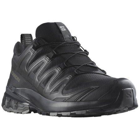 Salomon Xa Pro 3D V9 Gore-Tex férfi túracipő