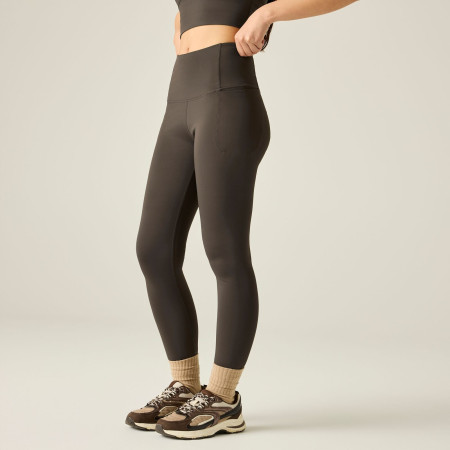 Dare 2b Refresh Legging női leggings