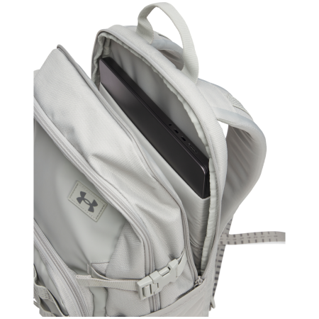 Under Armour Triumph Sport hátizsák