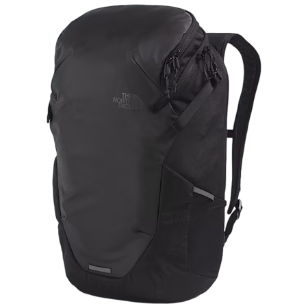The North Face Kaban Lte hátizsák