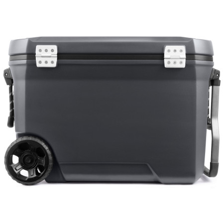 Coleman Convoy 65 Quart Wheels hűtőláda