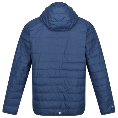 Regatta Hooded Hillpack férfi télikabát