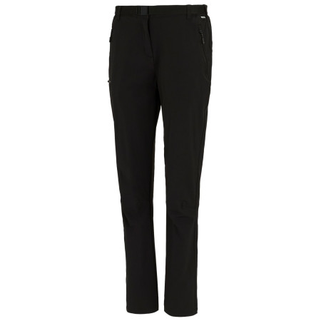 Regatta Women’s Xert Stretch Trousers női nadrág
