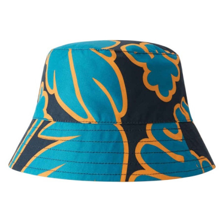 Reima Viehe gyerek kalap