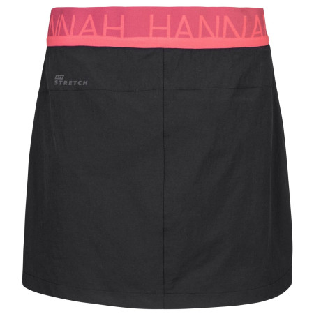 Hannah Lanna Il női szoknya