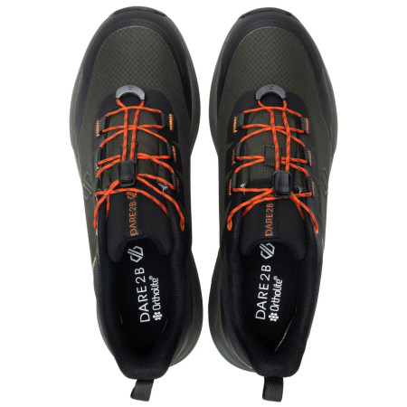 Dare 2b Mens Torrek Waterproof Trail Shoes férficipő