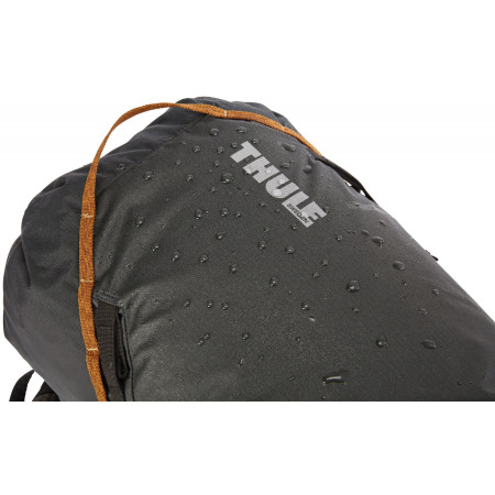 Thule Stir 35L Men's hátizsák