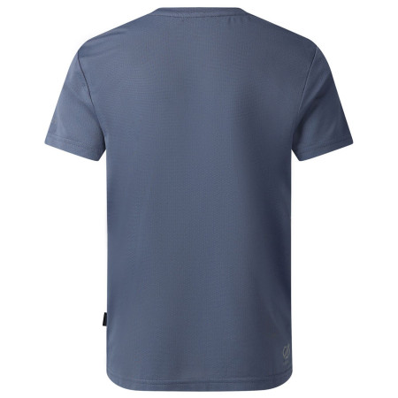 Dare 2b Amuse III Tee Mercury gyerek póló