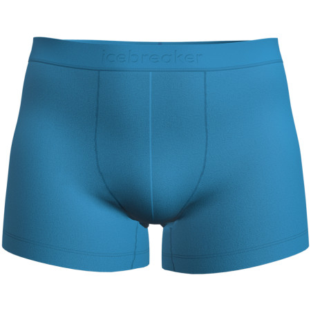 Icebreaker M Mer 125 Cool-Lite Anatomica Boxers férfi boxer