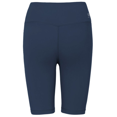 Dare 2b Upbeat Short női rövidnadrág