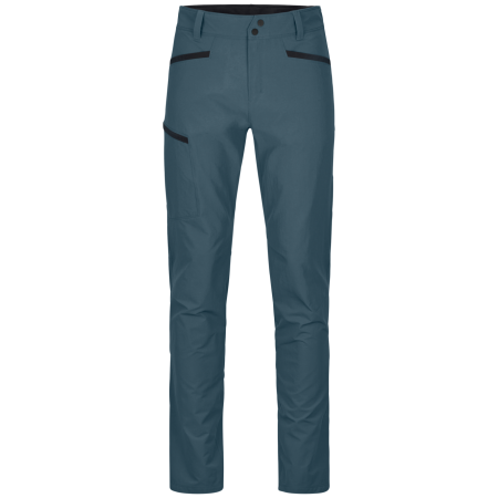 Ortovox Pelmo Pants M férfi nadrág