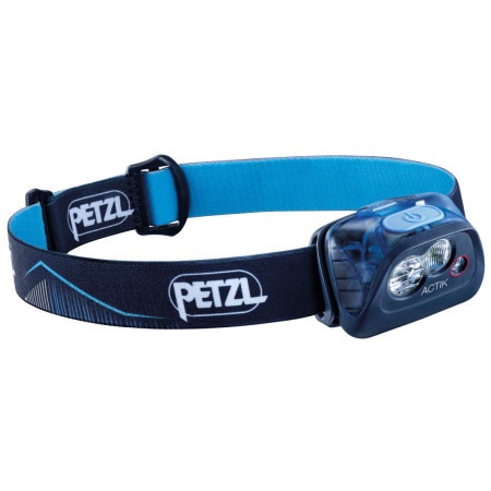 Petzl Actik 350 lm fejlámpa