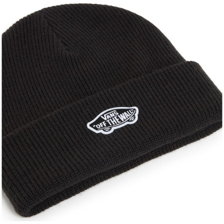 Vans Classic Cuff Beanie sapka