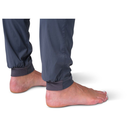 Rafiki Femio női nadrág