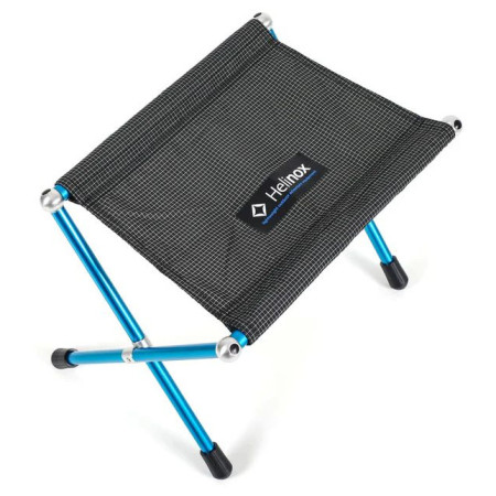 Helinox Speed Stool kis kemping szék