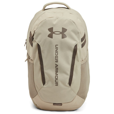 Under Armour Hustle 6.0 Backpack fitneszhátizsák