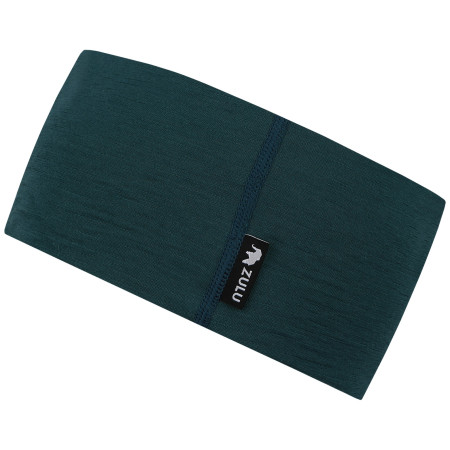 Zulu Merino 160 fejpánt