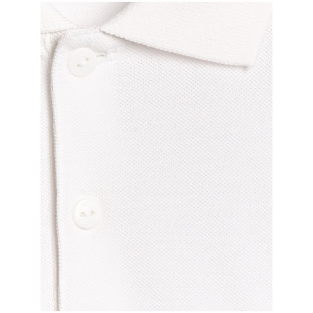 4F Polo Shirt M614 gyerek póló