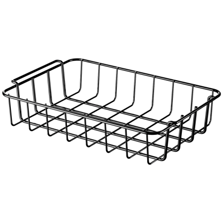 Dometic CI-BSKL - Large kosár fekete