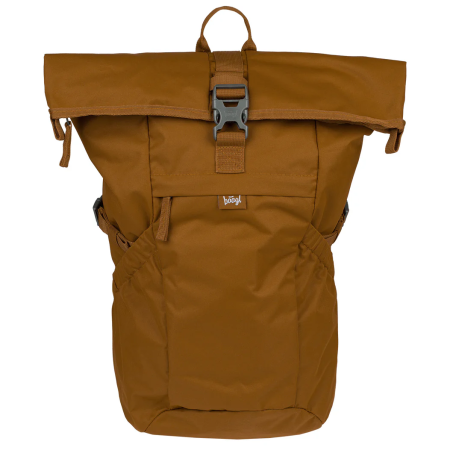 Baagl Roll hátizsák